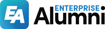 eaplayground Alumni - Home Page