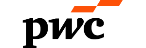 PwC Alumni Network - Home Page