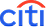 Citi Alumni Network logo