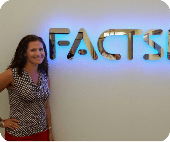 Home - FactSet