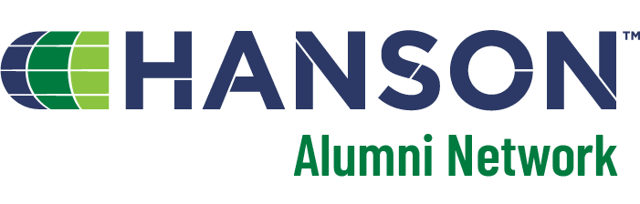 Hanson Alumni Network - Home Page