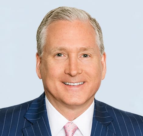 Ceo image
