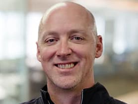Nolan Thiessen