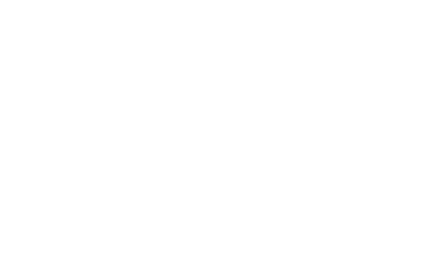 Optiver 40th anniversary logo