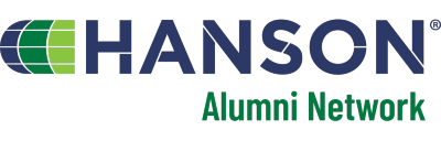 Hanson Alumni Network - Home Page