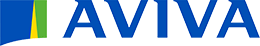 Aviva Alumni Logo