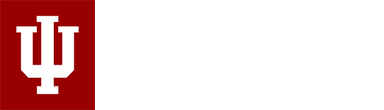 Indiana University Alumni Logo