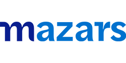 Mazars alumni network - Home Page