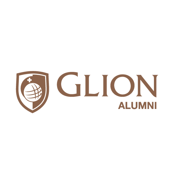 Glion Alumni Network