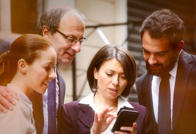 Alumni network что это. Смотреть фото Alumni network что это. Смотреть картинку Alumni network что это. Картинка про Alumni network что это. Фото Alumni network что это