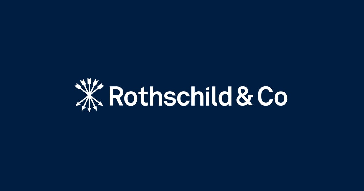 Rothschild & Co