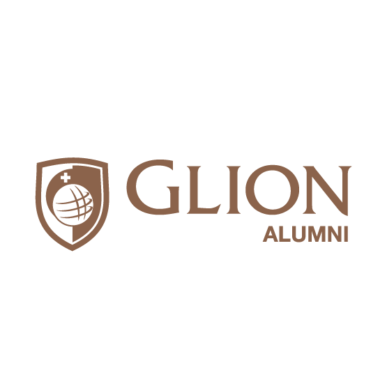 glion institute of higher education london photos