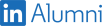 LinkedIn Alumni Network
