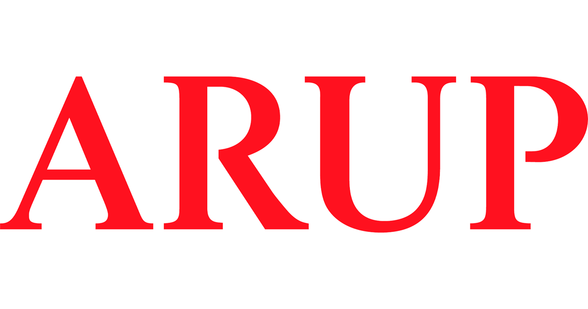Home - Arup Alumni