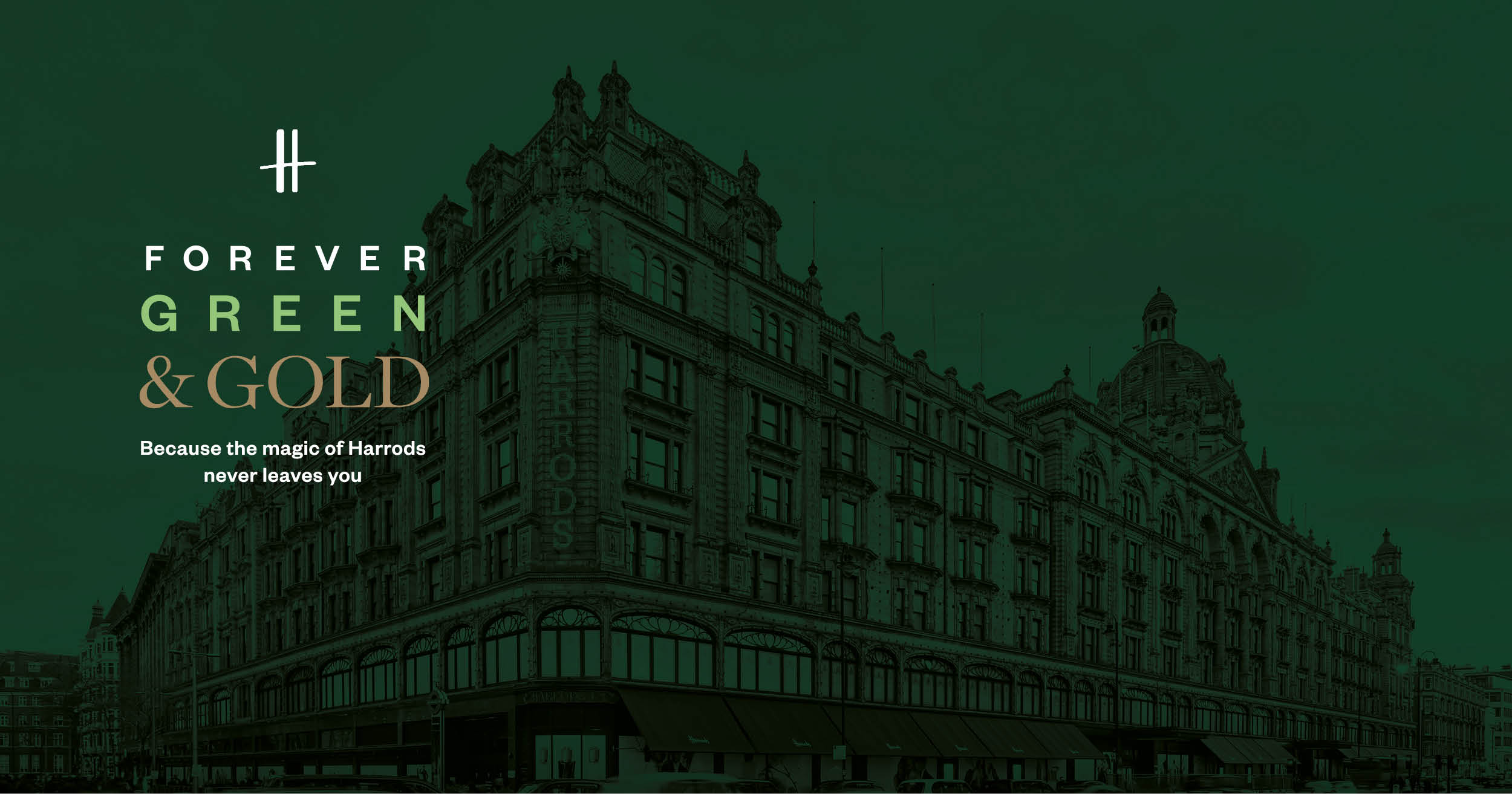 Harrods